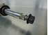 Imagen de Columna de direccion Mitsubishi Carisma Sedan de 1999 a 2004