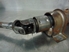 Imagen de Columna de direccion Mitsubishi Carisma Sedan de 1999 a 2004