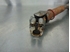 Imagen de Columna de direccion Mitsubishi Carisma Sedan de 1999 a 2004