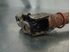 Imagen de Columna de direccion Mitsubishi Carisma Sedan de 1999 a 2004