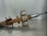 Imagen de Columna de direccion Mitsubishi Carisma Sedan de 1999 a 2004