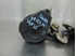 Picture of Cinto trás direito Mitsubishi Carisma Sedan de 1999 a 2004