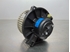 Bild von Innenraumgebläse / Heizungsgebläse Mitsubishi Carisma Sedan aus 1999 zu 2004 | Bosch 0130111191
MF016070-0260