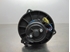 Bild von Innenraumgebläse / Heizungsgebläse Mitsubishi Carisma Sedan aus 1999 zu 2004 | Bosch 0130111191
MF016070-0260