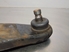 Picture of Front Axel Bottom Transversal Control Arm Front Right Mitsubishi Carisma Sedan from 1999 to 2004