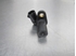 Picture of Captor pms (ponto de motor) Mitsubishi Carisma Sedan de 1999 a 2004 | 7700113552