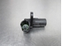 Picture of Captor pms (ponto de motor) Mitsubishi Carisma Sedan de 1999 a 2004 | 7700113552