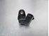 Picture of Captor pms (ponto de motor) Mitsubishi Carisma Sedan de 1999 a 2004 | 7700113552