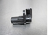 Picture of Captor pms (ponto de motor) Mitsubishi Carisma Sedan de 1999 a 2004 | 7700113552