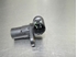 Picture of Captor pms (ponto de motor) Mitsubishi Carisma Sedan de 1999 a 2004 | 7700113552