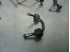 Picture of Fuel Pump / injectors Hose /Pipes Set Mitsubishi Carisma Sedan from 1999 to 2004