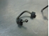Picture of Fuel Pump / injectors Hose /Pipes Set Mitsubishi Carisma Sedan from 1999 to 2004