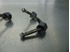 Picture of Fuel Pump / injectors Hose /Pipes Set Mitsubishi Carisma Sedan from 1999 to 2004