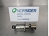 Bild von AGR-Ventil Mitsubishi Carisma Sedan aus 1999 zu 2004 | PIERBURG
8200282880