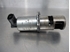 Bild von AGR-Ventil Mitsubishi Carisma Sedan aus 1999 zu 2004 | PIERBURG
8200282880