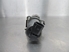 Bild von AGR-Ventil Mitsubishi Carisma Sedan aus 1999 zu 2004 | PIERBURG
8200282880