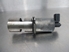 Bild von AGR-Ventil Mitsubishi Carisma Sedan aus 1999 zu 2004 | PIERBURG
8200282880