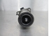 Bild von AGR-Ventil Mitsubishi Carisma Sedan aus 1999 zu 2004 | PIERBURG
8200282880