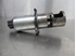 Bild von AGR-Ventil Mitsubishi Carisma Sedan aus 1999 zu 2004 | PIERBURG
8200282880