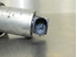 Bild von AGR-Ventil Mitsubishi Carisma Sedan aus 1999 zu 2004 | PIERBURG
8200282880
