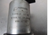 Bild von AGR-Ventil Mitsubishi Carisma Sedan aus 1999 zu 2004 | PIERBURG
8200282880