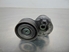 Picture of Tensor da correia de acessórios Mitsubishi Carisma Sedan de 1999 a 2004