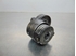 Picture of Tensor da correia de acessórios Mitsubishi Carisma Sedan de 1999 a 2004