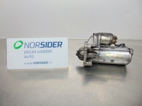 Bild von Anlasser Mitsubishi Carisma Sedan aus 1999 zu 2004 | Valeo