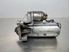 Bild von Anlasser Mitsubishi Carisma Sedan aus 1999 zu 2004 | Valeo