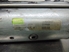 Bild von Anlasser Mitsubishi Carisma Sedan aus 1999 zu 2004 | Valeo