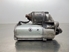 Bild von Anlasser Mitsubishi Carisma Sedan aus 1999 zu 2004 | Valeo