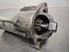 Bild von Anlasser Mitsubishi Carisma Sedan aus 1999 zu 2004 | Valeo