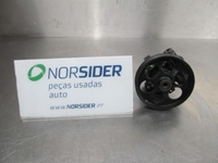 Picture of Bomba de direcção assistida Mitsubishi Carisma Sedan de 1999 a 2004