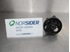 Picture of Bomba de direcção assistida Mitsubishi Carisma Sedan de 1999 a 2004