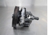 Picture of Bomba de direcção assistida Mitsubishi Carisma Sedan de 1999 a 2004
