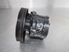 Picture of Bomba de direcção assistida Mitsubishi Carisma Sedan de 1999 a 2004