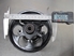 Picture of Bomba de direcção assistida Mitsubishi Carisma Sedan de 1999 a 2004