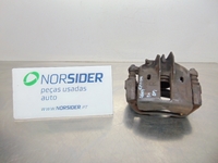 Imagen de Pinza de freno delantera derecha Mitsubishi Carisma Sedan de 1999 a 2004 | Lucas