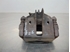 Imagen de Pinza de freno delantera derecha Mitsubishi Carisma Sedan de 1999 a 2004 | Lucas