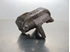 Imagen de Pinza de freno delantera derecha Mitsubishi Carisma Sedan de 1999 a 2004 | Lucas