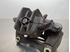 Imagen de Pinza de freno delantera derecha Mitsubishi Carisma Sedan de 1999 a 2004 | Lucas