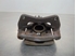 Imagen de Pinza de freno delantera derecha Mitsubishi Carisma Sedan de 1999 a 2004 | Lucas