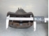 Imagen de Pinza de freno delantera derecha Mitsubishi Carisma Sedan de 1999 a 2004 | Lucas