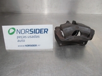 Picture of Left Front  Brake Caliper Mitsubishi Carisma Sedan from 1999 to 2004 | LUCAS