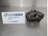 Picture of Left Front  Brake Caliper Mitsubishi Carisma Sedan from 1999 to 2004 | LUCAS