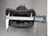 Picture of Left Front  Brake Caliper Mitsubishi Carisma Sedan from 1999 to 2004 | LUCAS