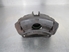 Picture of Left Front  Brake Caliper Mitsubishi Carisma Sedan from 1999 to 2004 | LUCAS