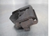 Picture of Left Front  Brake Caliper Mitsubishi Carisma Sedan from 1999 to 2004 | LUCAS