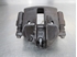 Picture of Left Front  Brake Caliper Mitsubishi Carisma Sedan from 1999 to 2004 | LUCAS