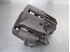 Picture of Left Front  Brake Caliper Mitsubishi Carisma Sedan from 1999 to 2004 | LUCAS